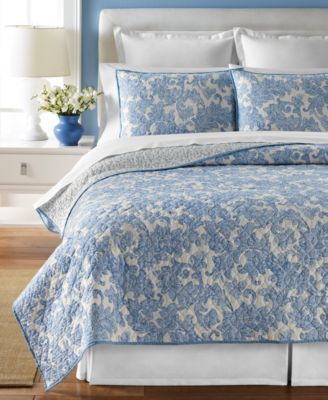 CLOSEOUT Martha Stewart Collection Windfall Quilts Only At Macy S   1926035 Fpx.tif