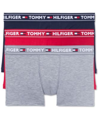 macy's tommy hilfiger briefs