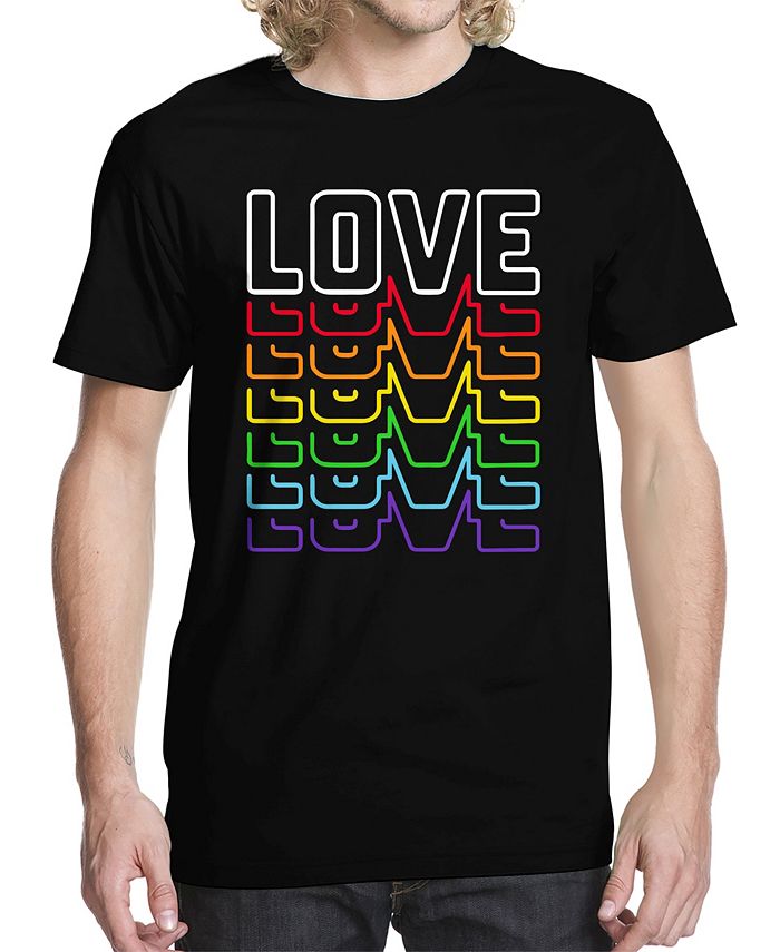 Buzz Shirts - 