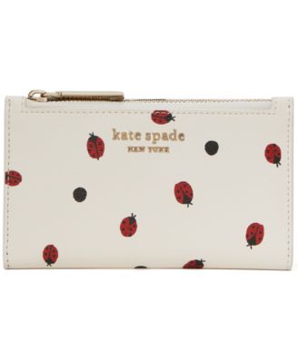 kate spade cherry ring