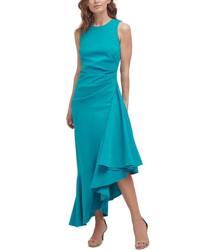 macys eliza j
