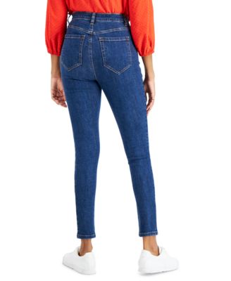Style \u0026 Co Petite Power Sculpt Jeggings 