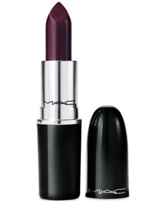 Lustreglass Sheer-Shine Lipstick