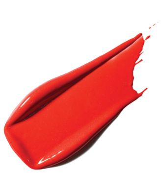 Lustreglass Sheer-Shine Lipstick