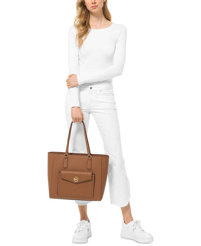 longchamp le pliage pokemon