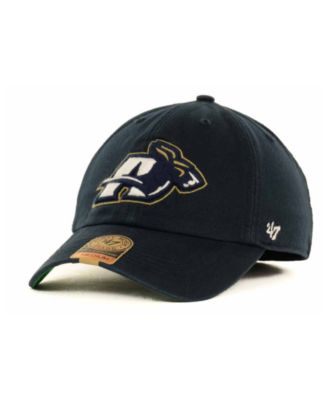 '47 Brand - Akron Zips NCAA '47 Franchise Cap