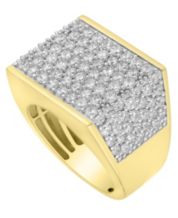 Macy s Men Rings Macy s
