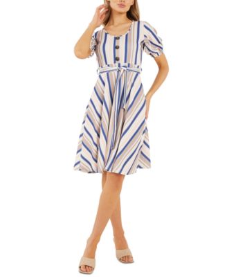 graduation dress code for students