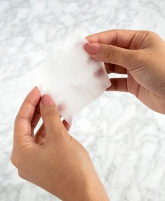 PowerGlow Peel Extra Strength 20%, 8 treatments