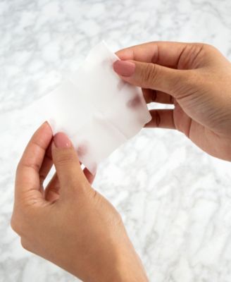 PowerGlow Peel Extra Strength 20%, 20 treatments