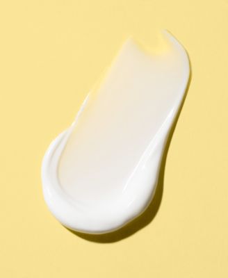 Hydraboost Oil-Free Sunscreen SPF 40, 1.7-oz.