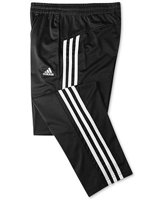 adidas boys' loose core pants adidas boys' loose core pants