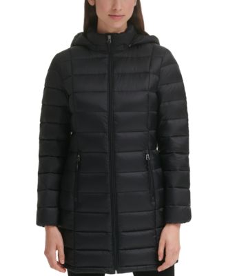 macys black friday coats