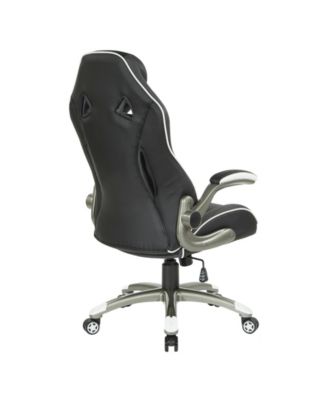 Explorer 51 Gaming Chair