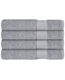 Sovam International Cotton 1000 GSM Bath Towel - Buy Sovam