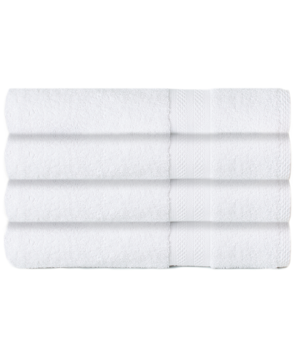 Sunham soft spun cotton bath towel sales