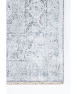 Chandler CHANDCHN-4 5'6" x 8'6" Area Rug
