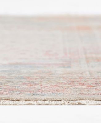 Izmir IZMIRIZ-04 2' x 3' Area Rug