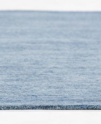 James JAMESJAM-1 5' x 8' Area Rug