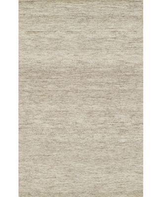 James JAMESJAM-1 3'6" x 5'6" Area Rug