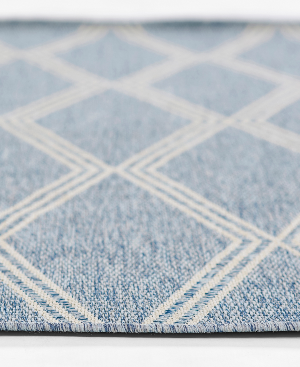 Momeni Hampton Hampoham-5 4'1