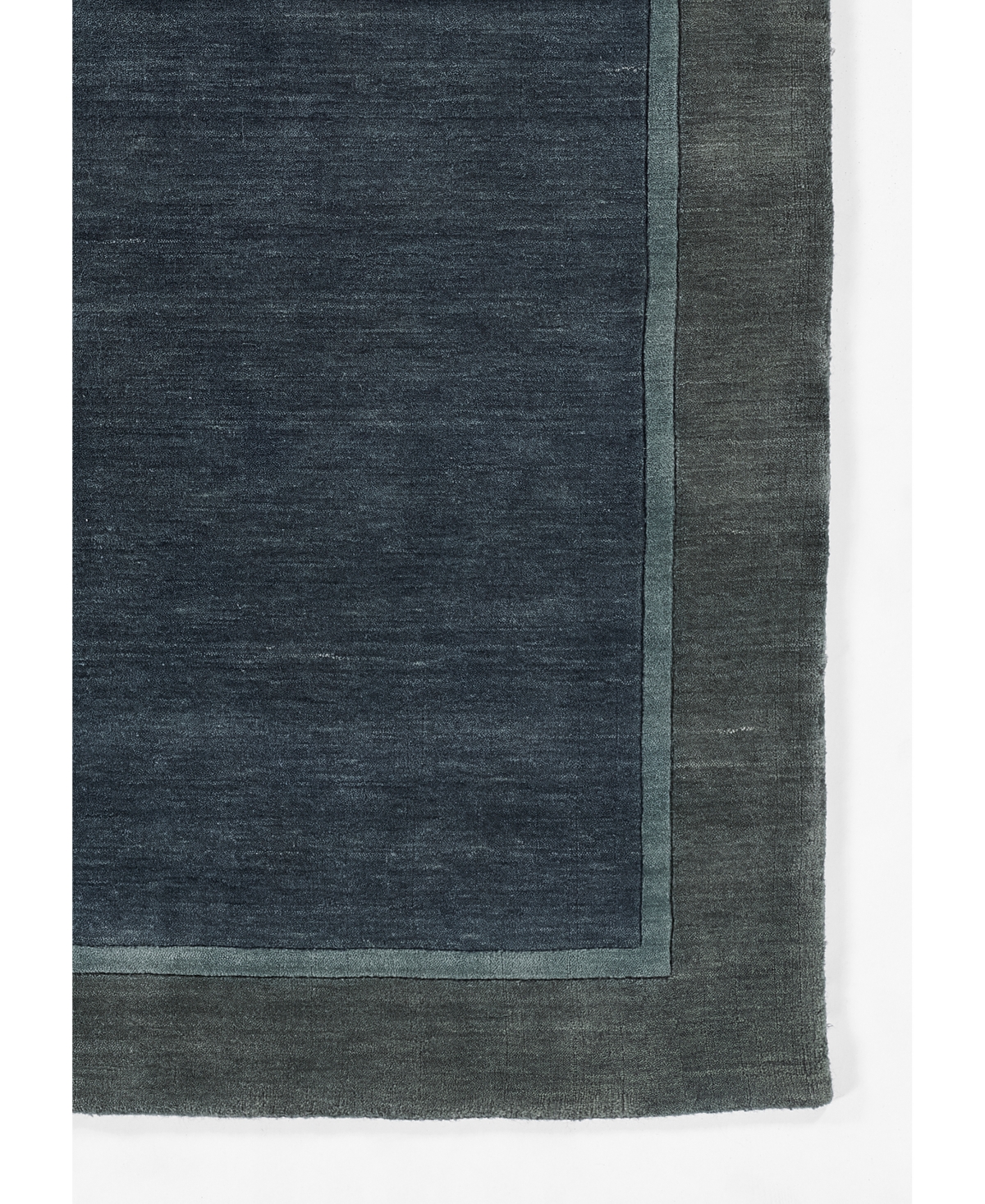 Momeni Beckton Becktbec-1 2' x 3' Area Rug