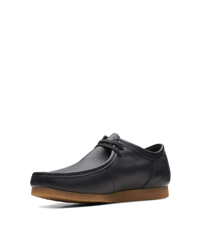 macy's clearance shoes men's
