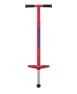 Grom Classic Pogo Stick