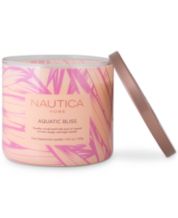 Nautica new arrivals voyage macys