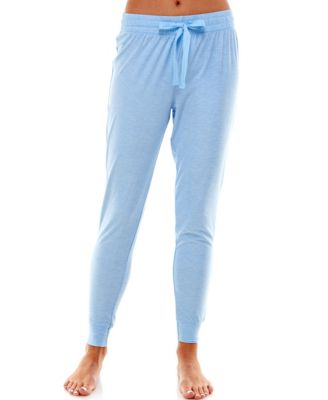 hue velour women's hoodie set