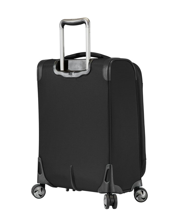 Ricardo Seahaven 2.0 Softside 21" CarryOn Macy's