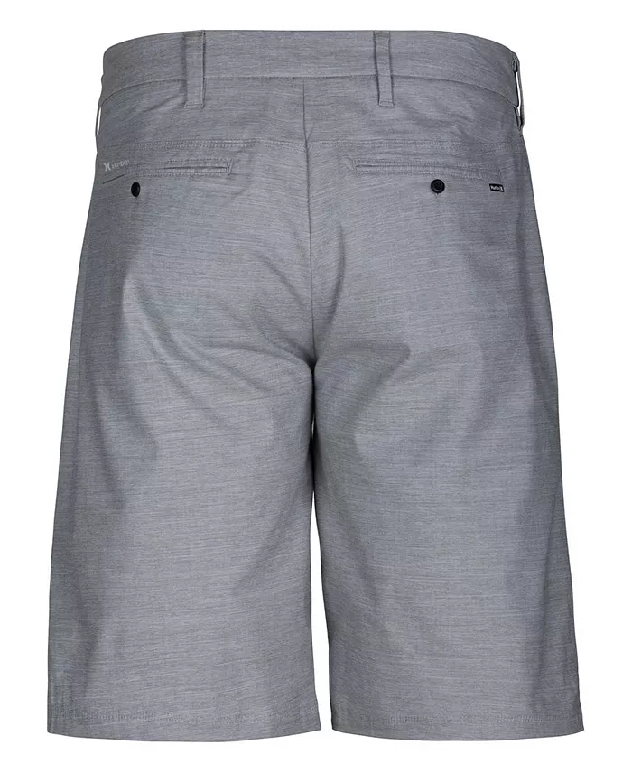 Men's Dri Breathe 21" Shorts - thumbnail 8