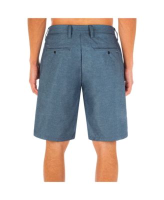 Men's Dri Breathe 21 Shorts