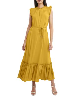 bcbgmaxazria maxi dresses
