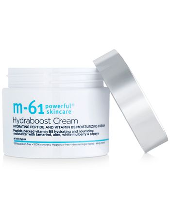 Bioderma Hydrabio Cream (1.67 fl. oz.) - Dermstore