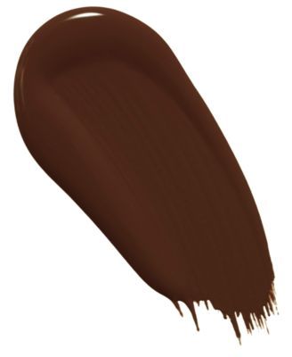 Double Wear Sheer Long-Wear Foundation SPF19, 1 oz.