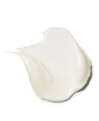 Apothecary Wild Rose Night-Brightening Sleeping Facial, 1.3-oz.