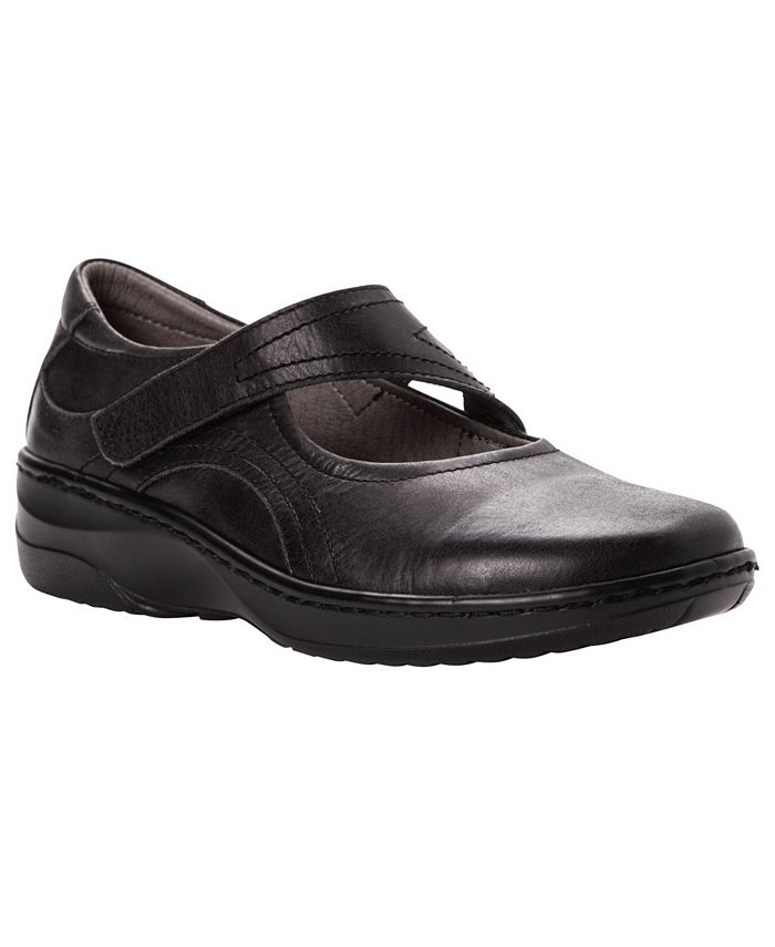 Propet flats new arrivals