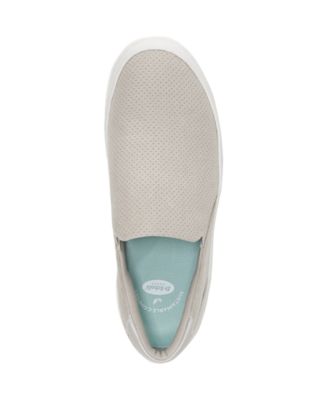 Women's Madison-Next Slip-On Sneakers