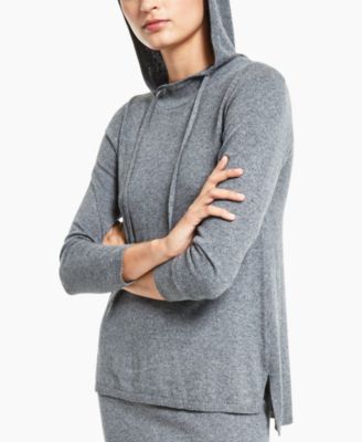 alfani sweater