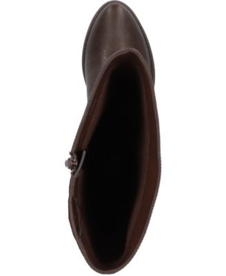 Women's Luella Plus Tall Boots