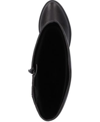 Women's Luella Tall Boots