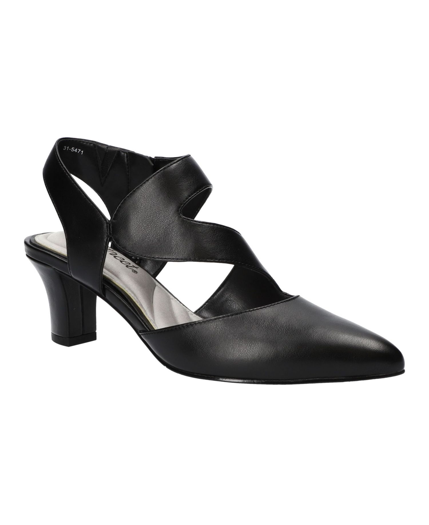 Women's Venue Pumps