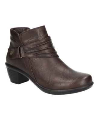 Women's Damita Booties