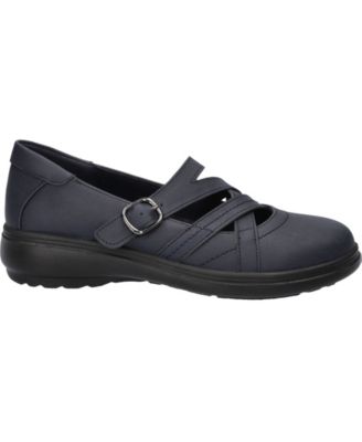 Women's Wise Comfort Mary Janes