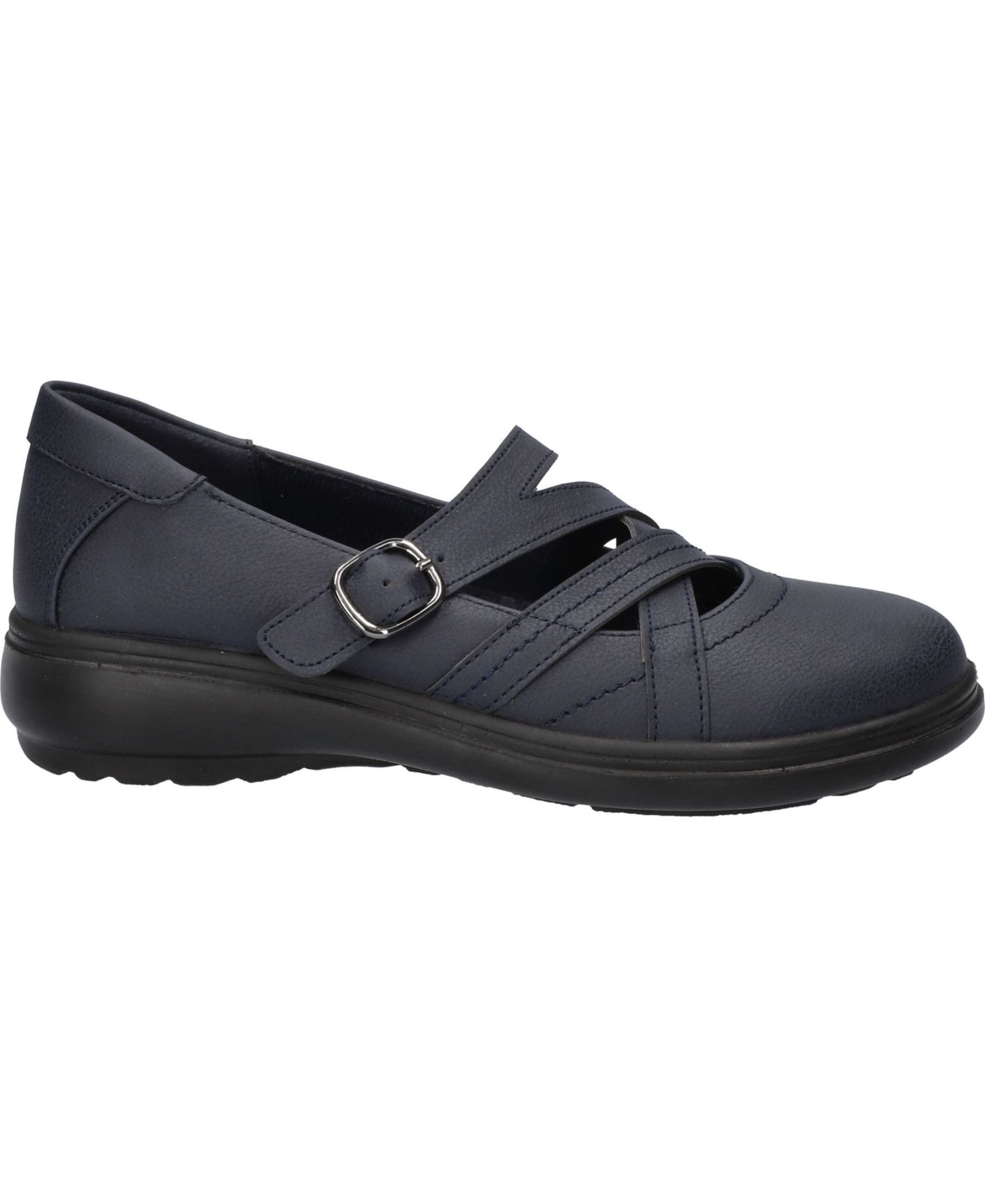 Women's Wise Comfort Mary Janes
