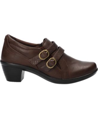 Women's Stroll Comfort Shooties