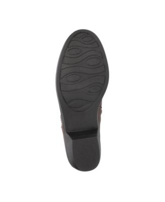 Women's Jalia Comfort Booties