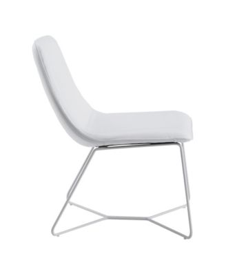 Grayson Accent Chair