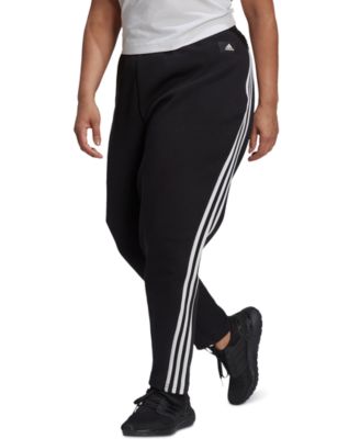 adidas sweatpants macy's